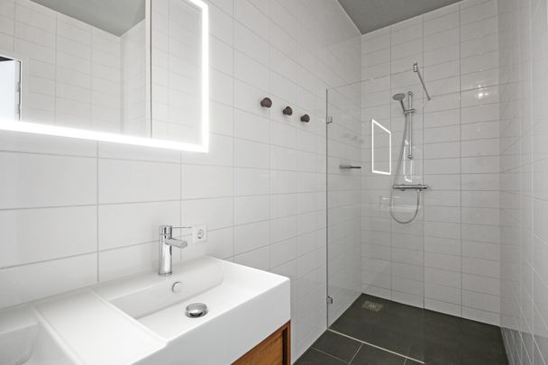 Ertskade 264, 1019 BB, Amsterdam - Foto 1