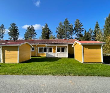 Syrengatan 36 - Foto 2