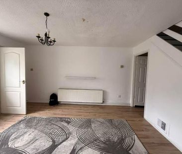 2 bedroom house to rent - Photo 2