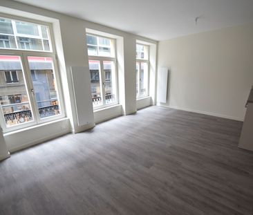 Location appartement 44.45 m², Metz 57000Moselle - Photo 1