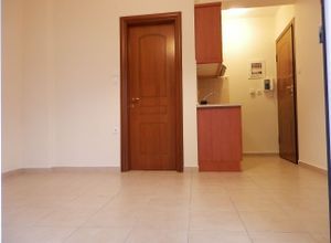 Studio/Γκαρσονιέρα για ενοικίαση - 40 Εκκλησιές - Ευαγγελίστρια, - Photo 5