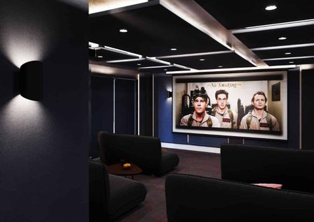 Select Apartment - Photo 3