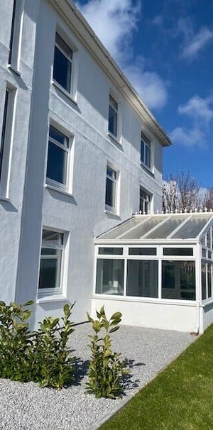 Astor Drive, PLYMOUTH - Photo 1