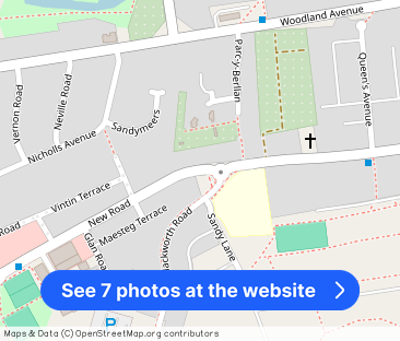 2 bedroom flat for rent - Photo 1