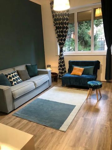 Via Carlo Imbonati, Milan, Lombardy 20159 - Photo 4