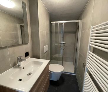 Gelkingestraat 23B, 9711 NA Groningen - Foto 6