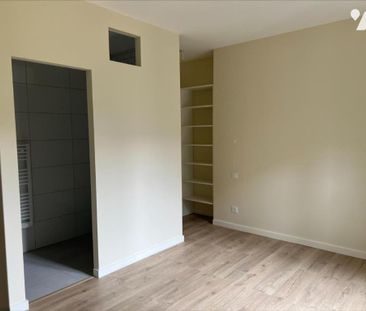 Appartement T2 - 51 m² - parking - Photo 1