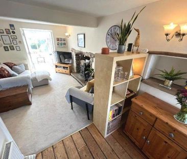 3 bedroom cottage to rent - Photo 2