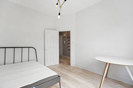 Elgin Crescent, Notting Hill, W11, London - Photo 3