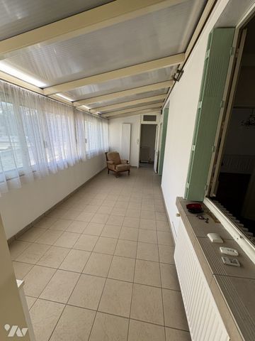 Appartement à louer Vernon - Photo 5