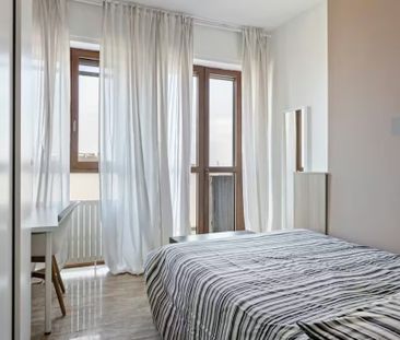 Via Ronchi, Milan, Lombardy 20134 - Foto 1