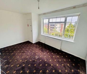 Marlborough Road, Gillingham, ME7 - Photo 2