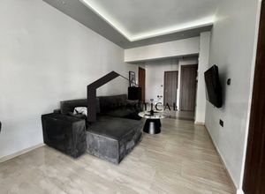 Διαμέρισμα για ενοικίαση - Φάληρο - Ιπποκράτειο - Photo 2