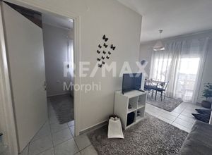 Studio/Γκαρσονιέρα για ενοικίαση - Κομοτηνή - Photo 3