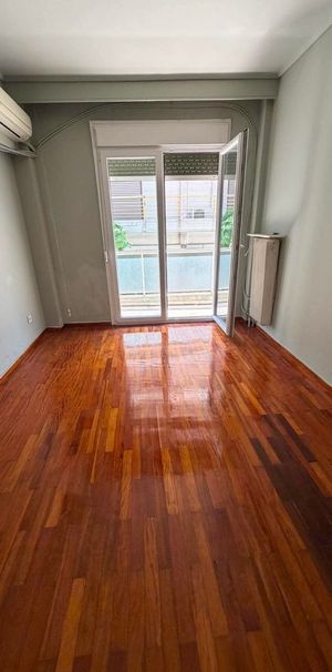 Διαμέρισμα για ενοικίαση Μαρτίου (Βούλγαρη - Ντεπώ - Μαρτίου) - Photo 1