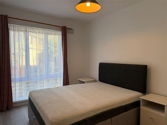 Cooldriona Court, Well Road, Swords, County Dublin - Photo 1