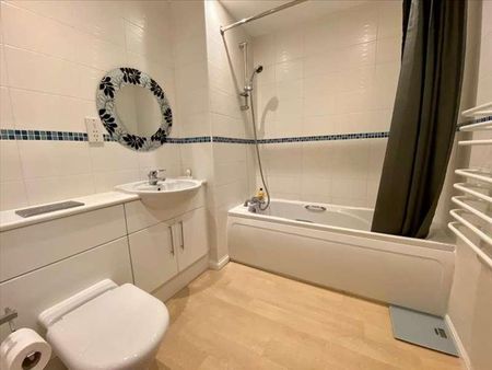 Roundhaven, Durham, County Durham, DH1 - Photo 5