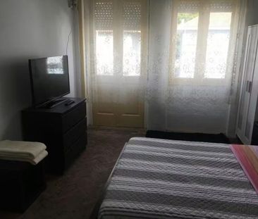 Rua Cónego Ferreira Pinto, Porto, Braga 4050-256 - Photo 6