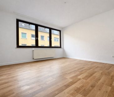 Wohnung zur Miete in Krefeld - Photo 3