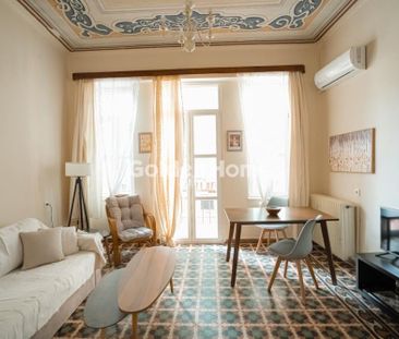 Ενοικίαση, Επαγγελματικό, Αυτόνομο Κτίριο - Photo 4