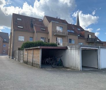 Appartement te huur Erondegem - Photo 1