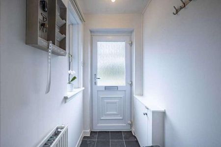 Ardmaleish Road, Glasgow, G45 - Photo 5