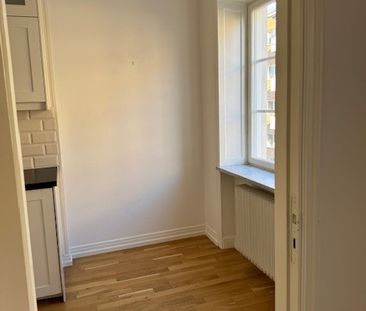 Åbygatan, Norrköping - Foto 4