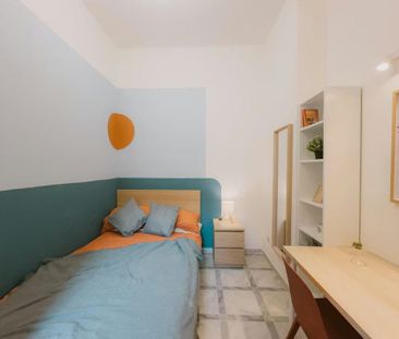 Via Nicolò Pisano, Bologna, Emilia-Romagna 40138 - Photo 6