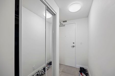 For Lease - 652 Princess Street Unit# 223, Kingston, Ontario - Photo 2