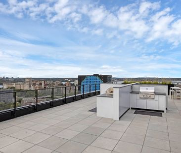 Appartement à louer à Montréal (Le Sud-Ouest) - Photo 6