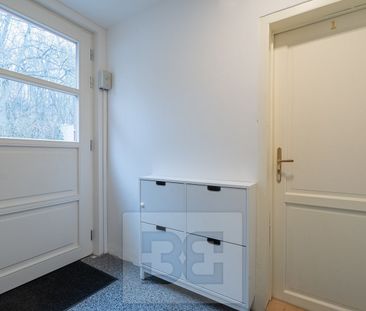 Pronájem bytu 2+kk 35 m² - Photo 5