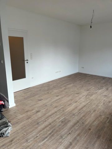 Wohnung zu vermieten - Photo 4