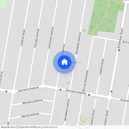 49 Iluka Avenue, San Remo, NSW 2262