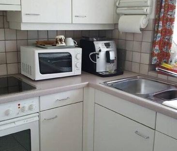 LIVING COMFORTABLY IN BÜLACH - Photo 4