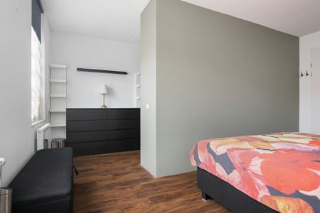 Prof. R. Casimirstraat 32C - Photo 3