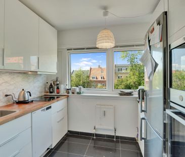 Havdrupvej 12 - Photo 2