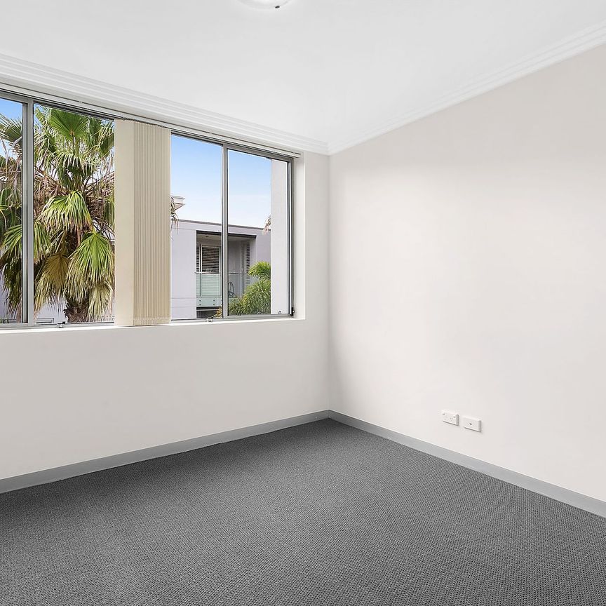 44/1262 Pittwater Road, Narrabeen. - Photo 1