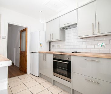 Florentia Street, CF24 4PF, Cardiff - Photo 2