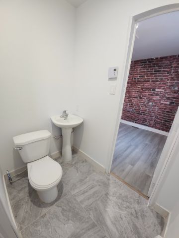 10580 Boul. St Laurent, Montréal (Ahuntsic-Cartierville), QC H3L - Photo 5