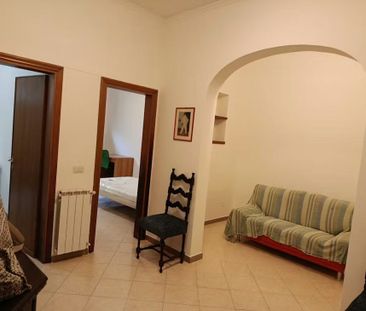 Via Castelfidardo, Florence, Tuscany 50137 - Photo 6