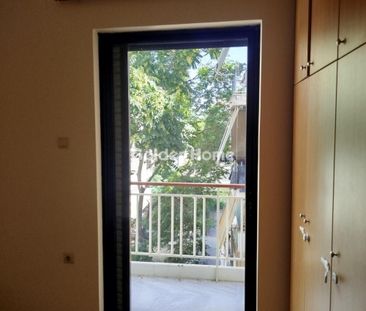Ενοικίαση, Κατοικία, Διαμέρισμα - Photo 5