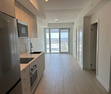For Lease - 15 Skyridge Drive Unit# 2703, Brampton, Ontario - Photo 3