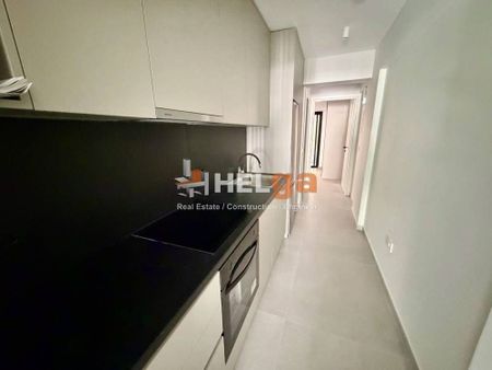 Διαμέρισμα για ενοικίαση Πάτρα - Κέντρο (Πάτρα) - Photo 4
