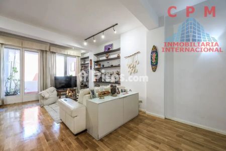 Piso en alquiler en Acacias - Photo 5