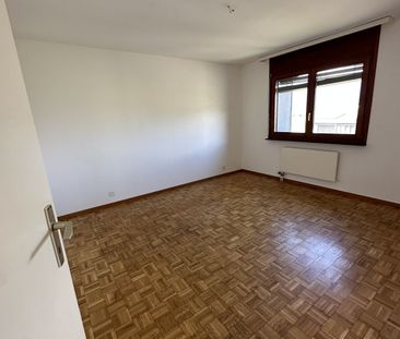 Appartement lumineux à Bex - Photo 5