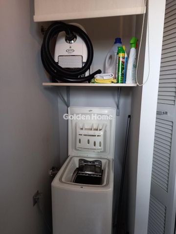 Studio/Γκαρσονιέρα για ενοικίαση Κέντρο (Χαλκίδα) - Photo 5