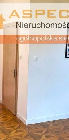 Białystok - Фото 1