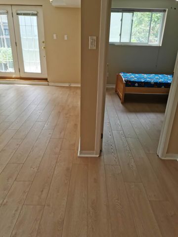 For Lease - 130 Micmac Crescent Unit# Lower, Toronto, Ontario - Photo 2