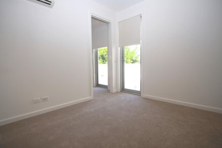 25/3 Tench Street, Kingston ACT 2604 - Apartment For Rent | Domain - Photo 5