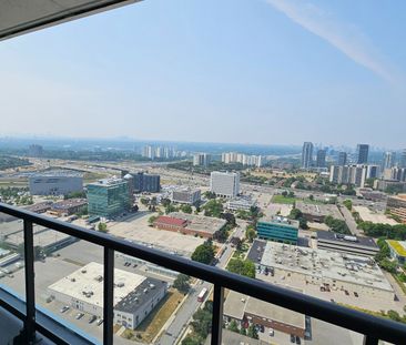 For Lease - 325 Yorkland Boulevard Unit# 3803, Toronto, Ontario - Photo 2
